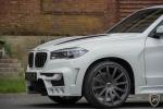 BMW X5 by ART 2015 года